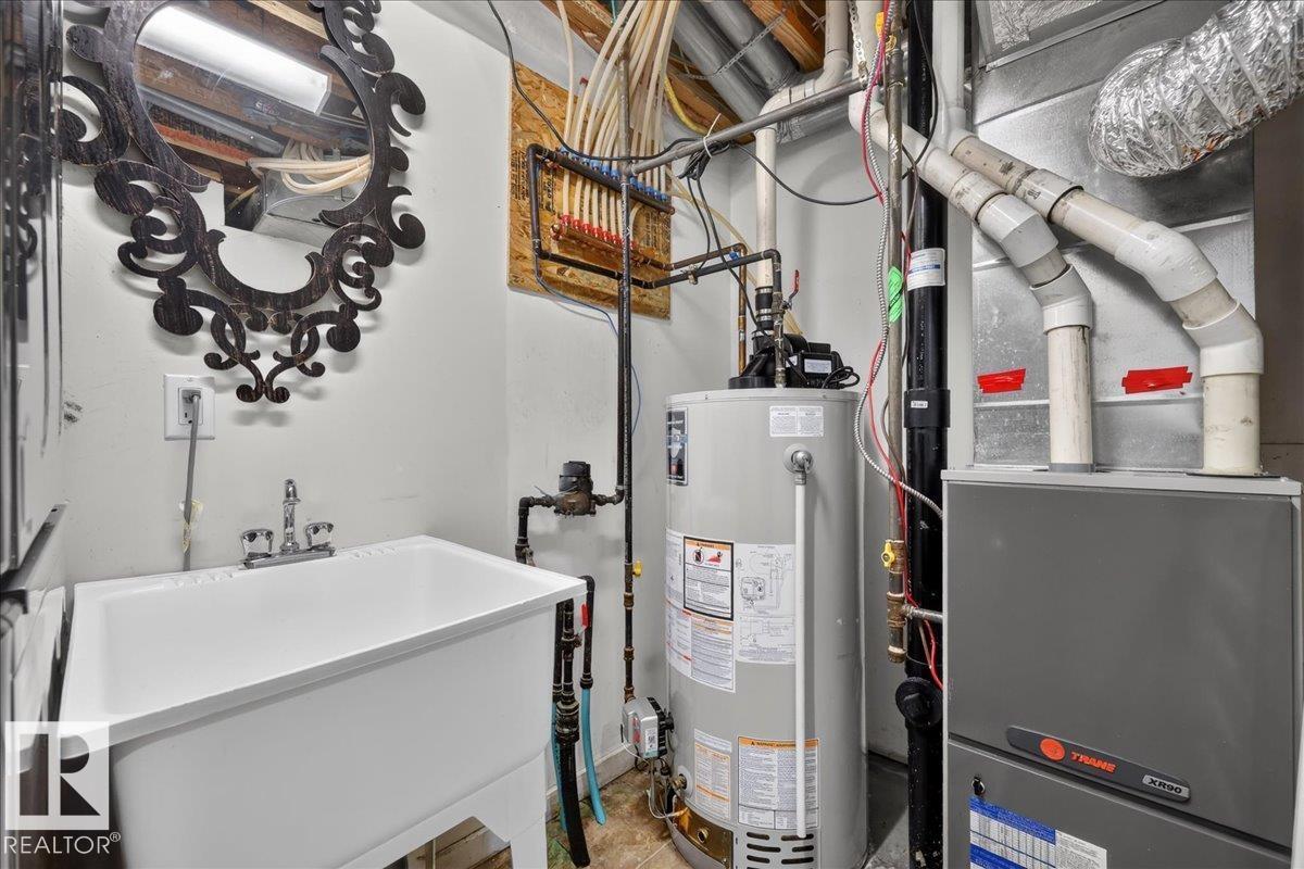 #1 14315 STONY PLAIN RD NW - Image 34