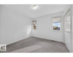 #1 14315 Stony Plain Rd Nw, Edmonton, AB T5N3R6 Photo 29