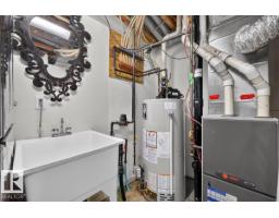 #1 14315 Stony Plain Rd Nw, Edmonton, AB T5N3R6 Photo 34