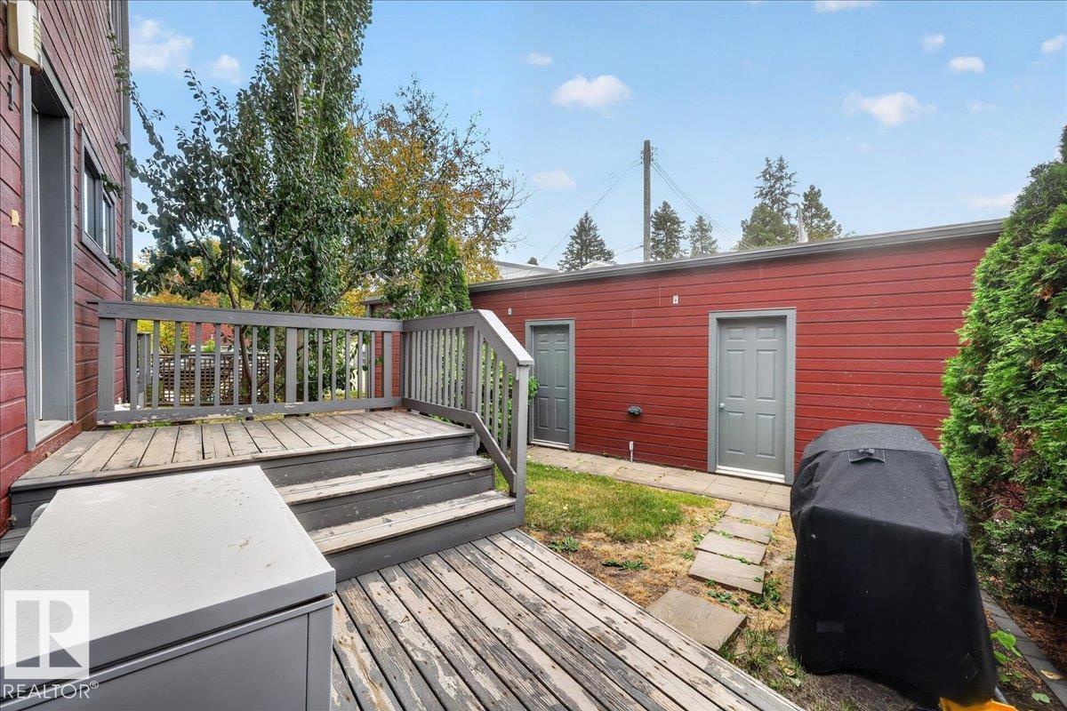 #1 14315 STONY PLAIN RD NW - 47