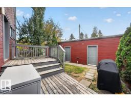 #1 14315 Stony Plain Rd Nw, Edmonton, AB T5N3R6 Photo 47