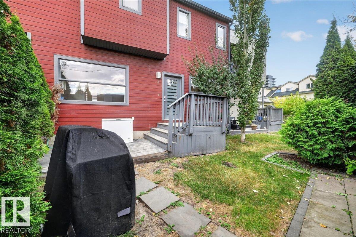 #1 14315 STONY PLAIN RD NW - Image 42