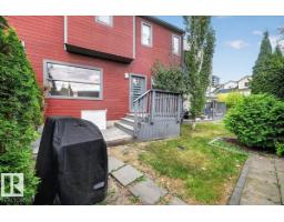#1 14315 Stony Plain Rd Nw, Edmonton, AB T5N3R6 Photo 42