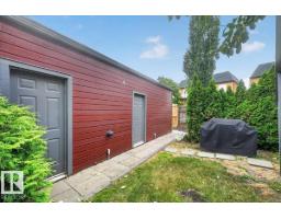 #1 14315 Stony Plain Rd Nw, Edmonton, AB T5N3R6 Photo 45