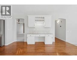 872 Sierra Morena Court SW - photo 13