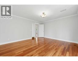 872 Sierra Morena Court SW - photo 24