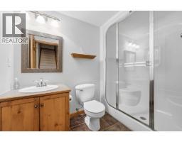 872 Sierra Morena Court SW - photo 42