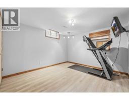872 Sierra Morena Court SW - photo 41