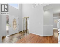 872 Sierra Morena Court SW - photo 2