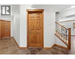 872 Sierra Morena Court SW - photo 33