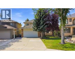 872 Sierra Morena Court SW - photo 1