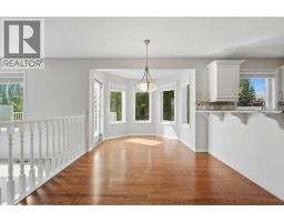 872 Sierra Morena Court SW - photo 12
