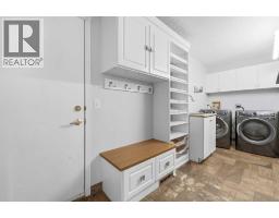 872 Sierra Morena Court SW - photo 17