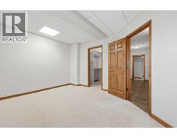 872 Sierra Morena Court SW - photo 40