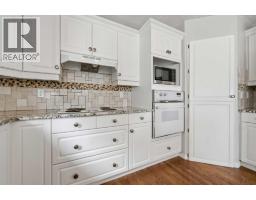 872 Sierra Morena Court SW - photo 8