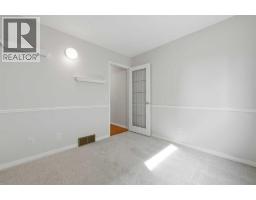 872 Sierra Morena Court SW - photo 20