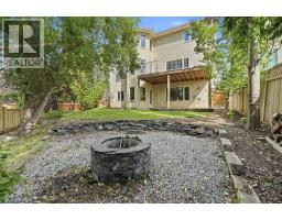 872 Sierra Morena Court SW - photo 45