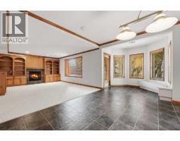 872 Sierra Morena Court SW - photo 37