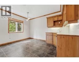 872 Sierra Morena Court SW - photo 35
