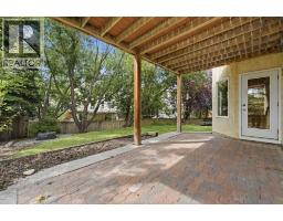 872 Sierra Morena Court SW - photo 44