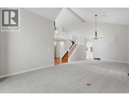 872 Sierra Morena Court SW - photo 4