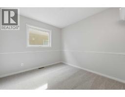 872 Sierra Morena Court SW - photo 19