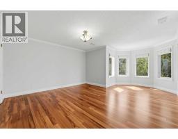 872 Sierra Morena Court SW - photo 23