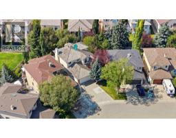 872 Sierra Morena Court SW - photo 46
