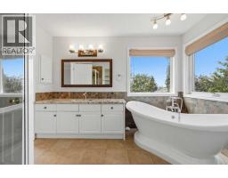 872 Sierra Morena Court SW - photo 27