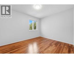 872 Sierra Morena Court SW - photo 28
