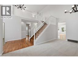872 Sierra Morena Court SW - photo 5
