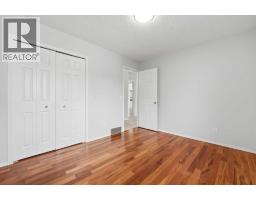 872 Sierra Morena Court SW - photo 29