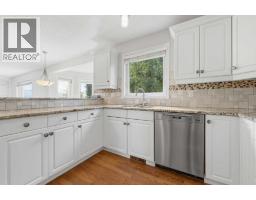 872 Sierra Morena Court SW - photo 9