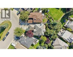 872 Sierra Morena Court SW - photo 47