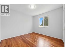 872 Sierra Morena Court SW - photo 31