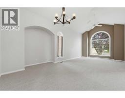 872 Sierra Morena Court SW - photo 3