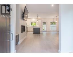 3800 Creekside Dr, Bowser, BC V0R1G0 Photo 19