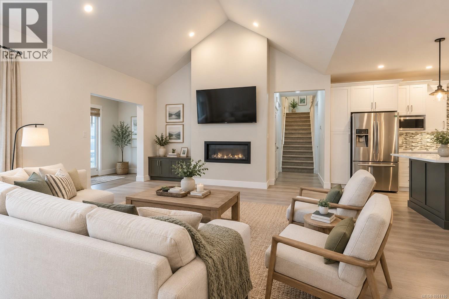 3800 Creekside Dr - Image 3