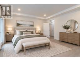 Ensuite - 3800 Creekside Dr, Bowser, BC V0R1G0 Photo 8