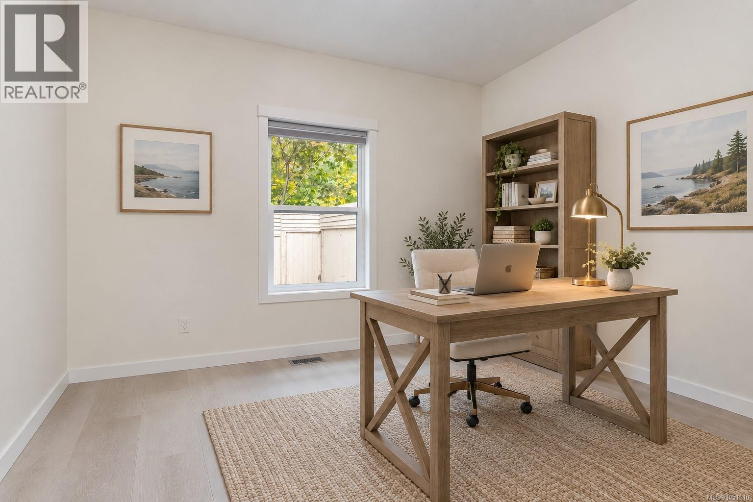 3800 Creekside Dr - Image 32