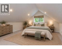 3800 Creekside Dr, Bowser, BC V0R1G0 Photo 14
