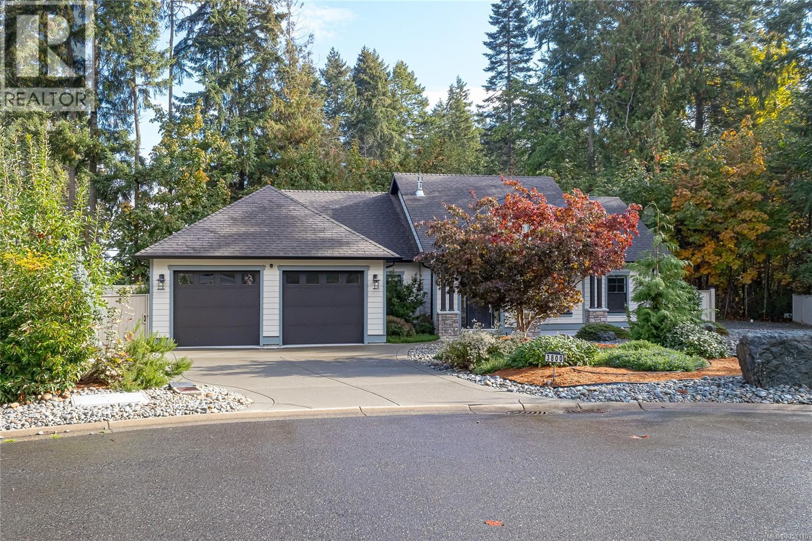 3800 Creekside Dr - Image 36