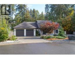 3800 Creekside Dr, Bowser, BC V0R1G0 Photo 36