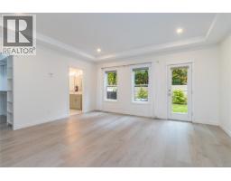 3800 Creekside Dr, Bowser, BC V0R1G0 Photo 27