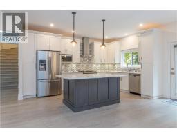 3800 Creekside Dr, Bowser, BC V0R1G0 Photo 25