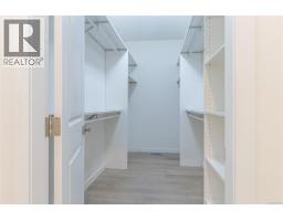 3800 Creekside Dr, Bowser, BC V0R1G0 Photo 28