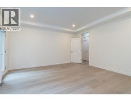 Dining room - 3800 Creekside Dr, Bowser, BC V0R1G0 Photo 9