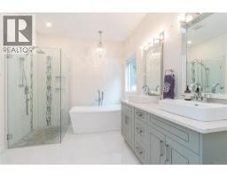 3800 Creekside Dr, Bowser, BC V0R1G0 Photo 29