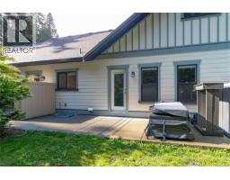 3800 Creekside Dr, Bowser, BC V0R1G0 Photo 55