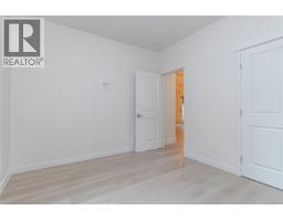 3800 Creekside Dr, Bowser, BC V0R1G0 Photo 47